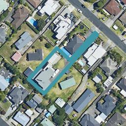 220A Valley Road, Mount Maunganui
