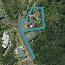 32 Point Veronica Drive, Opua, Opua