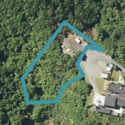 43 Marina Drive, Waikawa, Picton