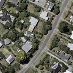 33 Dixie Street, Te Horo Beach