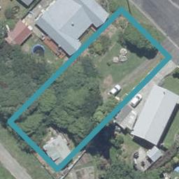 85 Hall Road, Sawyers Bay, Port Chalmers