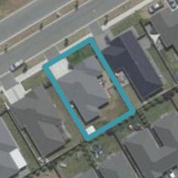 32 Shillingford Boulevard, Rolleston, Rolleston