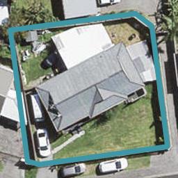 5 Ireland Place, Ranui, Auckland