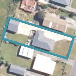54 Doyle Street, Blaketown, Greymouth