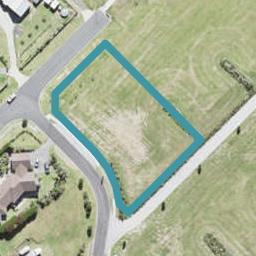 1 Laguna Place, Matakatia, Whangaparāoa