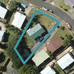 3 Logan Place, Kamo, Whangarei