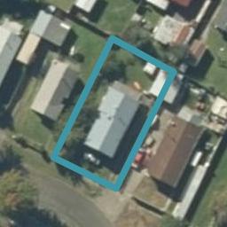 9 Te Whakarau Street, Turangi, Turangi