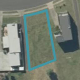 35 Parekaawa Drive, Motuoapa, Motuoapa