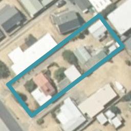 202B Philomel Road, Whangamata, Whangamata