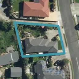 17 Sanderlane Drive, Motueka