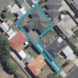 20A Bolmuir Road, Forest Lake, Hamilton