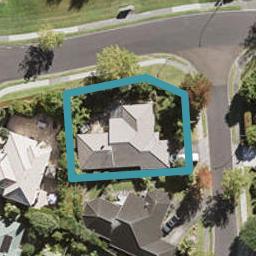 1 Excelsa Place, Albany, Auckland