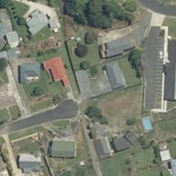 13 Lusk Street, Te Kuiti