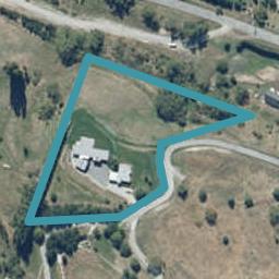 12 Beechwood Lane, Lower Shotover, Queenstown