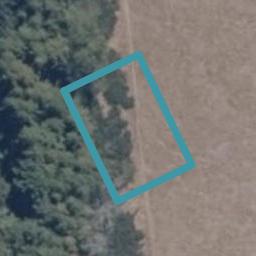 95 Harakeke Drive, Wharewaka, Taupō