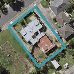 3/27 Monteith Crescent, Remuera, Auckland