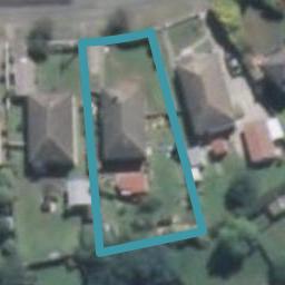 25 Forth Street, Marchwiel, Timaru