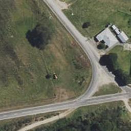 0 Rangitukia Road, Tikitiki, Tikitiki