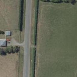 1529 Springs Road, Lincoln, Lincoln