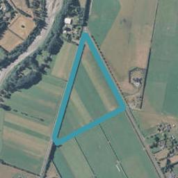 0 Racecourse Road, ALLENTON, ASHBURTON