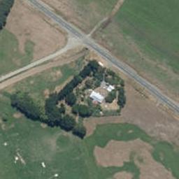 347 Himatangi Beach Road, Himatangi Beach, Foxton