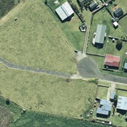 22 Rawinia Place, Te Kaha, Te Kaha