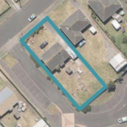 38 Matipo Street, Castlecliff, Whanganui