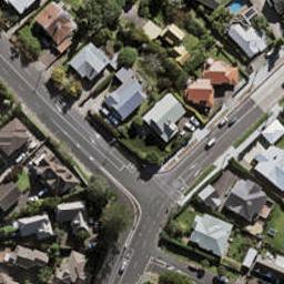 106 Ladies Mile, Remuera, Auckland