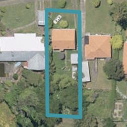 20 Maxwell Avenue, Durie Hill, Whanganui