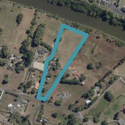 127 Clark Road, Ngaruawahia
