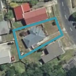 3 Cedar Street, Maungaraki, Lower Hutt
