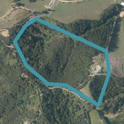 75 Lane Road, Russell, Russell