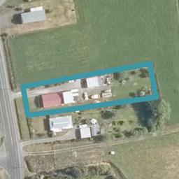 259 Far North Road, AWANUI, Awanui