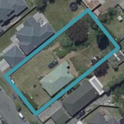 79 Ascot Avenue, North New Brighton, Christchurch