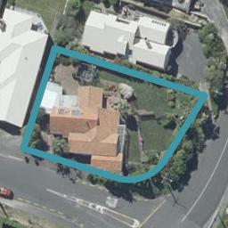 90 Ravenswood Road, Saint Clair, Dunedin