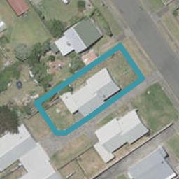 93A Matai Street, Castlecliff, Whanganui