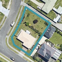 46 Hall Road, Ngongotaha, Rotorua