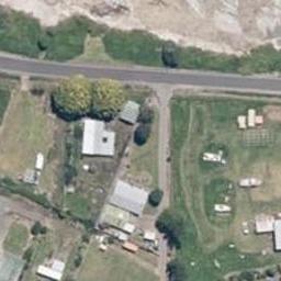 660 Mahia East Coast Road, Mahia, Nuhaka