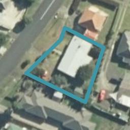1 Booth Crescent, Tuakau, Tuakau