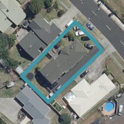 211 Pukete Road, Pukete, Hamilton