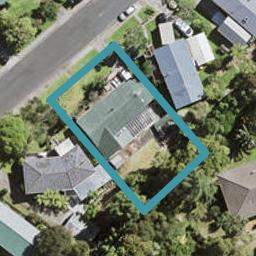 6 Staincross Street, Green Bay, Auckland