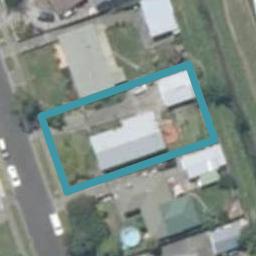 13 Henley Crescent, Pirimai, Napier