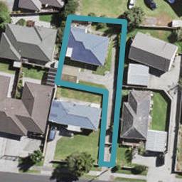 130A Settlement Road, Papakura, Papakura
