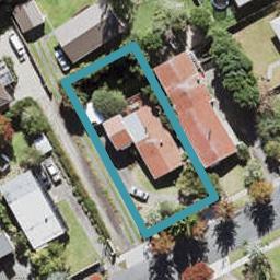 3 Armstrong Place, New Lynn, Auckland