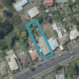 86 Mornington Road, Kenmure, Dunedin