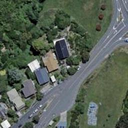 2 Balfour Street, Mornington, Wellington