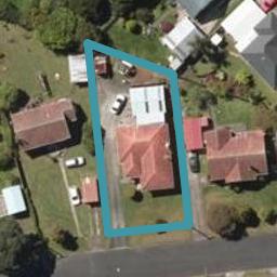 3 Walker Crescent, Whau Valley, Whangarei