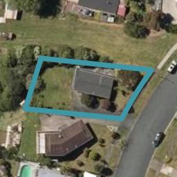 54 Raumati Crescent, Onerahi, Whangarei