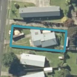 67 Paraonui Road, Tokoroa, Tokoroa