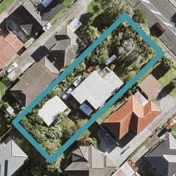 521 Richardson Road, Mount Roskill, Auckland
